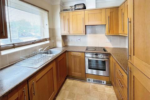 54 Meadow Way, Caversham, Reading, RG4 5LY
