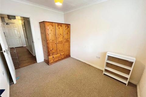 54 Meadow Way, Caversham, Reading, RG4 5LY