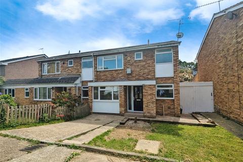 22 Northbrook Road, Caversham, Reading, RG4 6PW