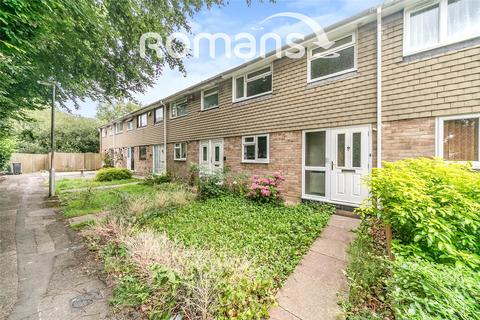 83 Luscombe Close, Caversham, Reading, RG4 5LG