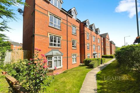 undefined, St. Andrews Road, Droitwich, Worcestershire