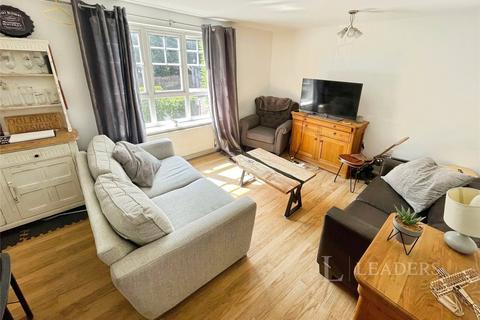 undefined, St. Andrews Road, Droitwich, Worcestershire