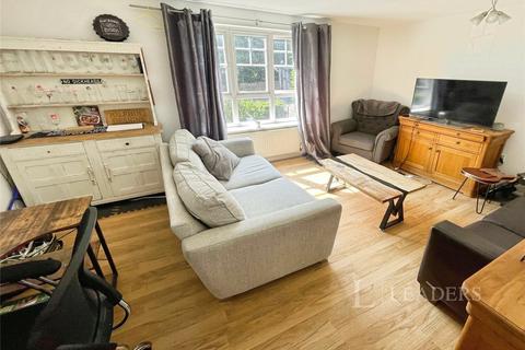 undefined, St. Andrews Road, Droitwich, Worcestershire