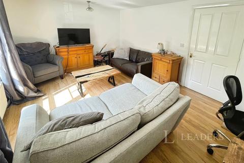 undefined, St. Andrews Road, Droitwich, Worcestershire