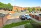 Additional image 2 of St. Andrews Road, Droitwich, Worcestershire