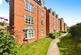 Additional image 11 of St. Andrews Road, Droitwich, Worcestershire