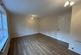 Additional image 4 of St. Andrews Road, Droitwich, Worcestershire
