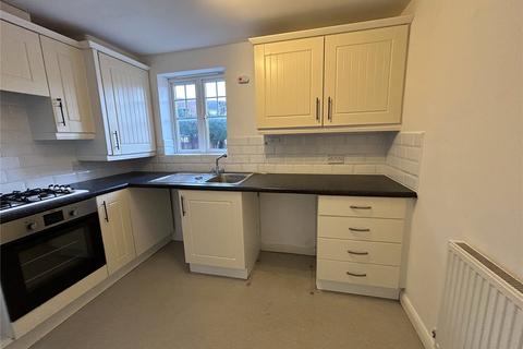 2 bedroom apartment for sale, St. Andrews Road, Droitwich, Worcestershire