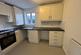 Additional image 5 of St. Andrews Road, Droitwich, Worcestershire