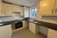 Additional image 6 of St. Andrews Road, Droitwich, Worcestershire