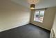 Additional image 7 of St. Andrews Road, Droitwich, Worcestershire