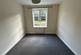 Additional image 8 of St. Andrews Road, Droitwich, Worcestershire