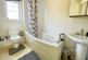 Additional image 9 of St. Andrews Road, Droitwich, Worcestershire