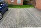 Additional image 10 of St. Andrews Road, Droitwich, Worcestershire