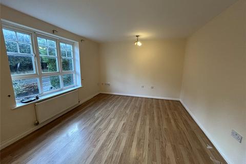 2 bedroom apartment for sale, St. Andrews Road, Droitwich, Worcestershire