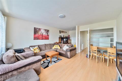 undefined, High Road, Bushey Heath WD23