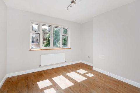 2 bedroom apartment for sale, STOCKWELL