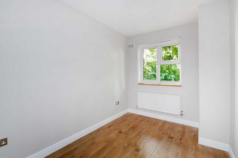 2 bedroom apartment for sale, STOCKWELL