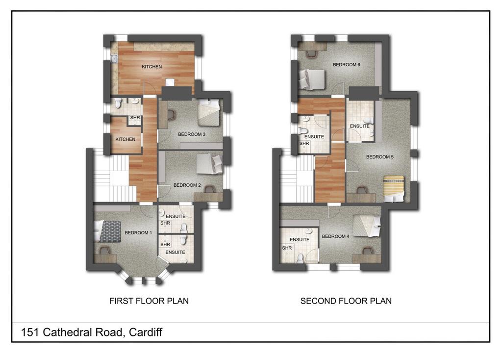 Image of property