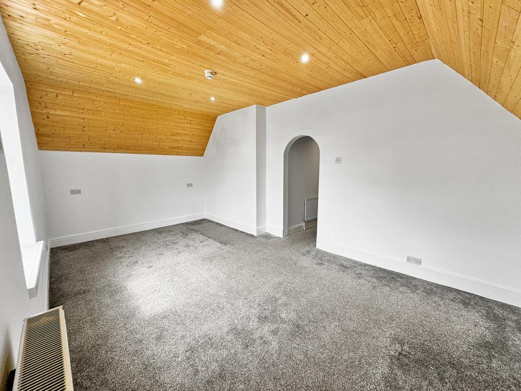 Image of property