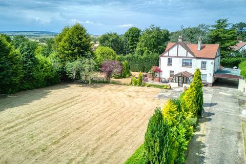 undefined, Long Garth, Durham, DH1