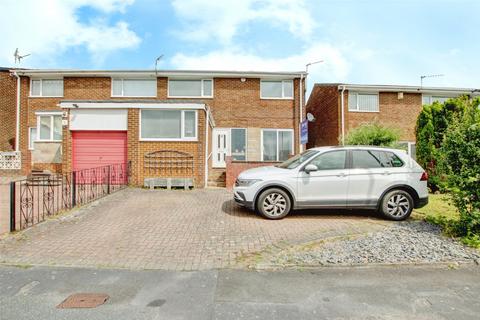 undefined, Wooley Drive, Ushaw Moor, Durham, DH7