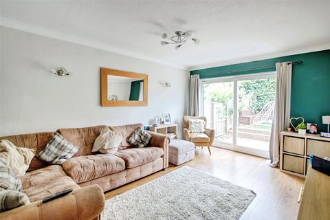 undefined, Wooley Drive, Ushaw Moor, Durham, DH7