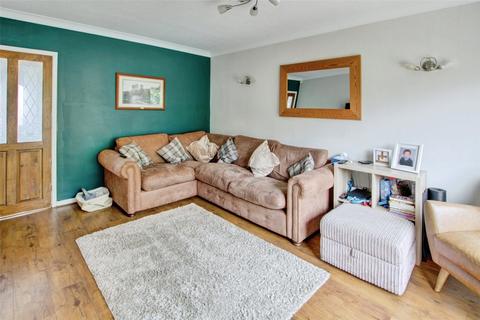 undefined, Wooley Drive, Ushaw Moor, Durham, DH7
