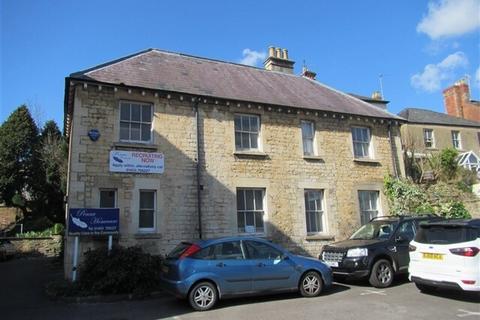 Office to rent, Beeches Grn Stroud GL5 4BJ