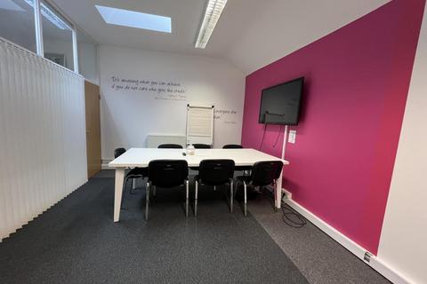 Office to rent, Gulpher Rd Felixstowe IP11 9RB