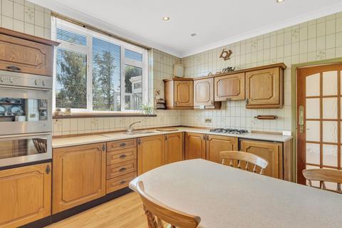 3 bedroom semi-detached house for sale, Guibal Road, London SE12
