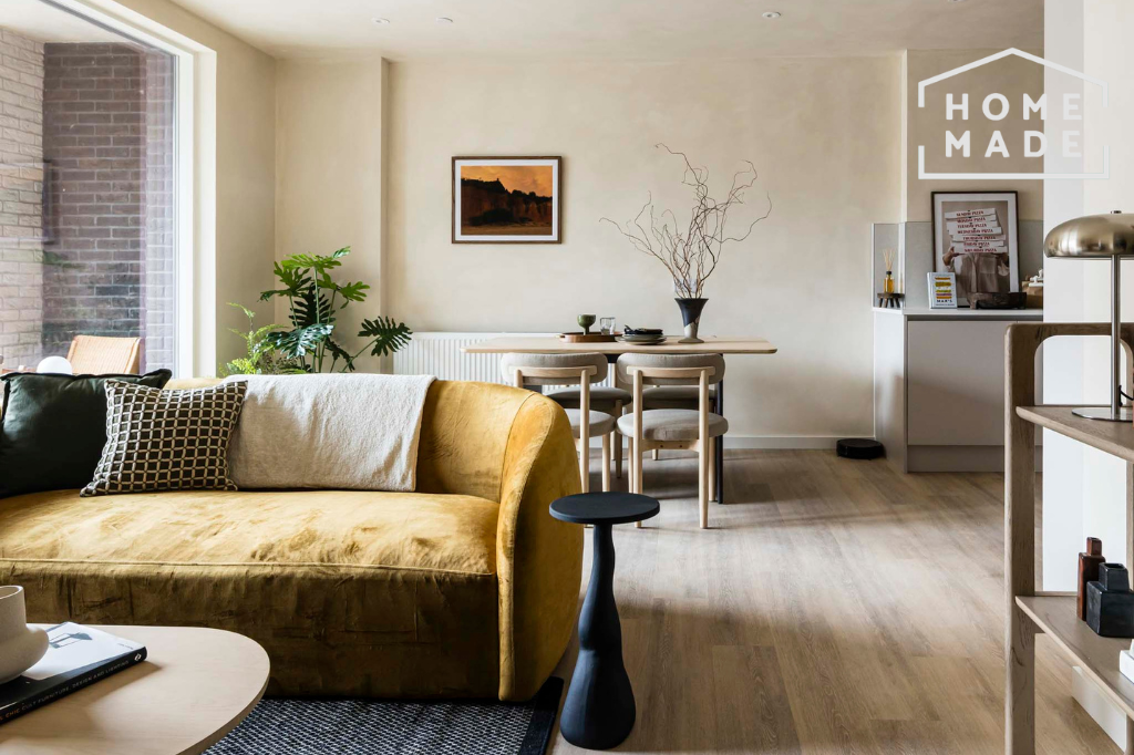 5cd2df47233337b9c3d3260ea829