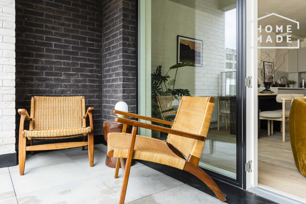 E48e6a33e50dbb9e1b49dd3c46f8