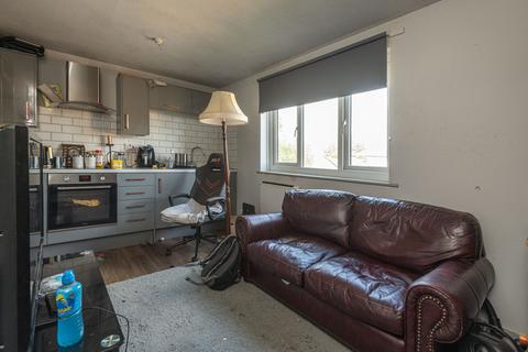 1 bedroom flat for sale, The Maltings, Mirfield WF14