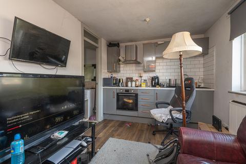 1 bedroom flat for sale, The Maltings, Mirfield WF14
