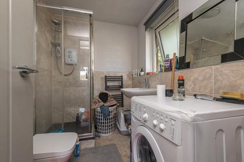 1 bedroom flat for sale, The Maltings, Mirfield WF14