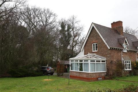 undefined, Little Marcle, Ledbury, Herefordshire, HR8