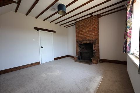 undefined, Little Marcle, Ledbury, Herefordshire, HR8