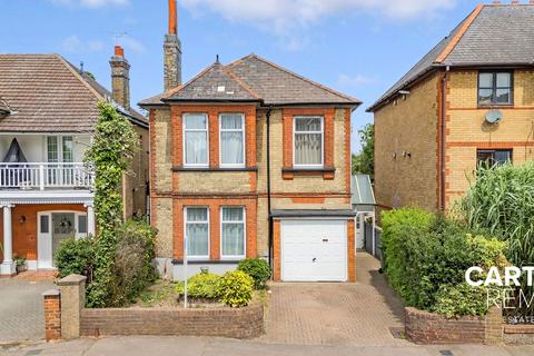 undefined, Palmers Avenue, Grays, RM17