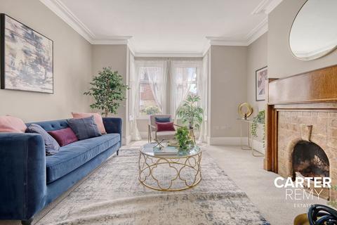 undefined, Palmers Avenue, Grays, RM17