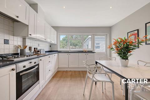 undefined, Palmers Avenue, Grays, RM17
