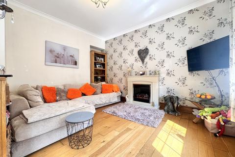 1 Albert Street, Aberdare, CF44 7EP