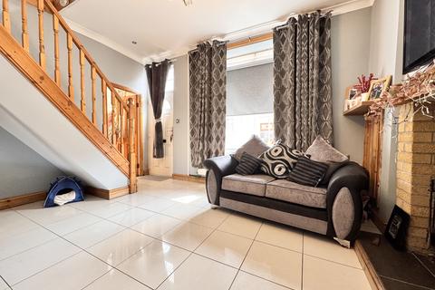 1 Albert Street, Aberdare, CF44 7EP
