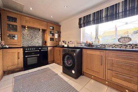 1 Albert Street, Aberdare, CF44 7EP