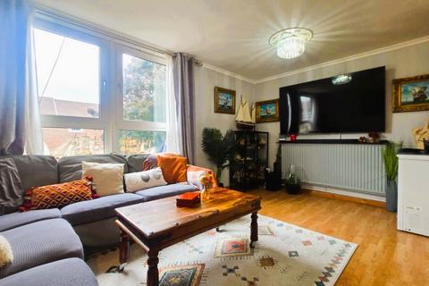 98 Morse Close, London, E13 0HJ