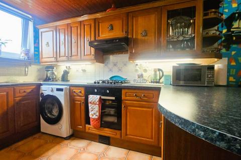 98 Morse Close, London, E13 0HJ