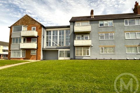 undefined, Queens Court, Queen's Promenade, Bispham