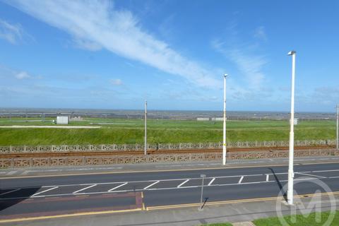 undefined, Queens Court, Queen's Promenade, Bispham