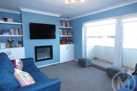 undefined, Queens Court, Queen's Promenade, Bispham