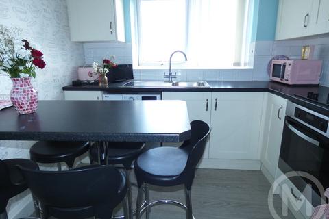 undefined, Queens Court, Queen's Promenade, Bispham